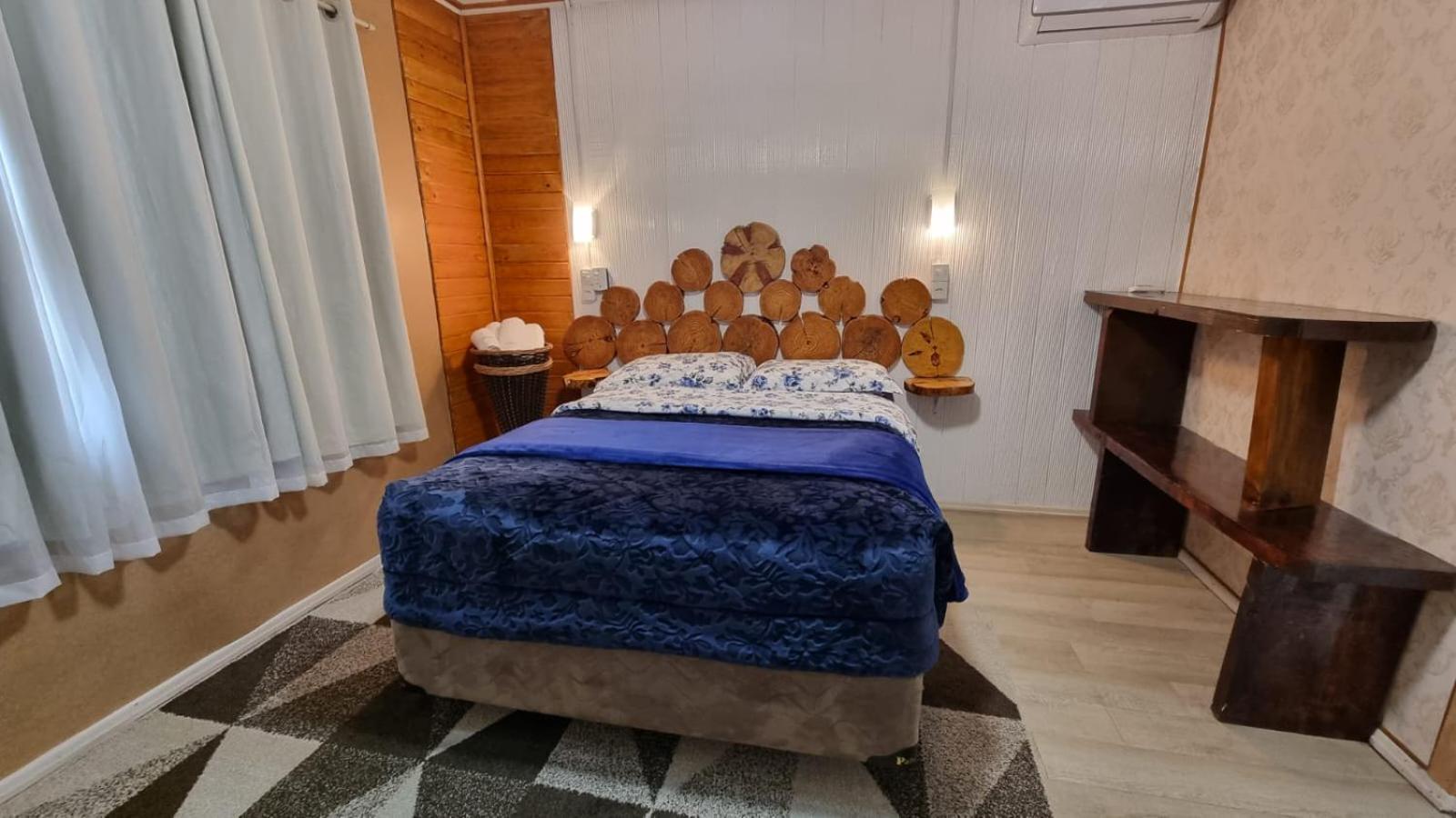 Vó Julia Inn