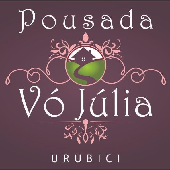 Vó Julia Estalagem